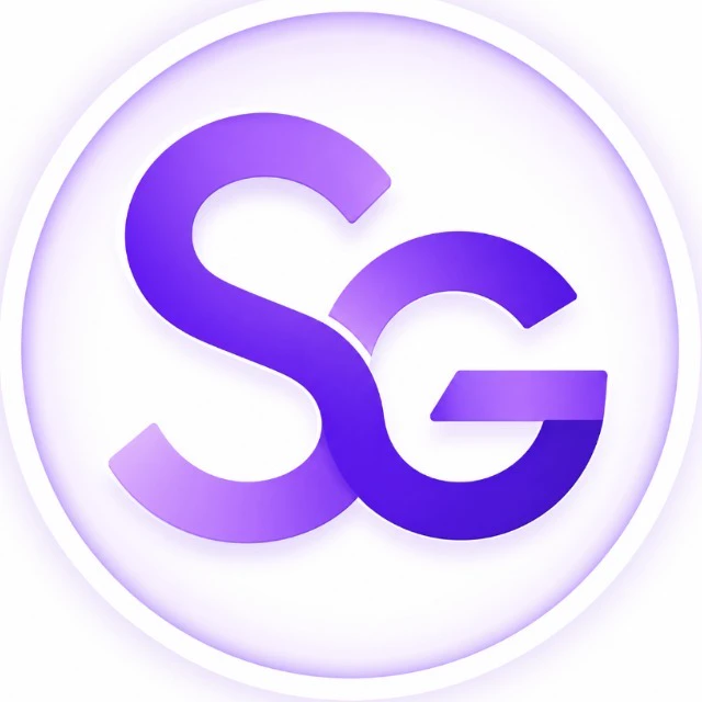 Sende Gel